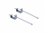 SET AQUATEK ВЕГА-1905-013 (рама AQUATEK Standard INS-0000012 с клавишей KDI-0000013 и крепежом KKI-0000001+унитаз ВЕГА AQ1905-00 с тонким сиденьем sc фото в интернет-магазине Русалия SET AQUATEK ВЕГА-1905-013 (рама AQUATEK Standard INS-0000012 с клавишей KDI-0000013 и крепежом KKI-0000001+унитаз ВЕГА AQ1905-00 с тонким сиденьем sc фото в интернет-магазине Русалия