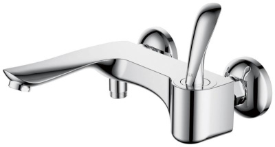 Смеситель для ванны DK Venice Baciano (DA1033241) фото в интернет-магазине Русалия