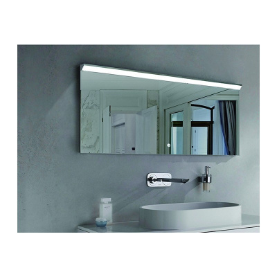 Зеркало ESBANO ES-2597 YD 120x70 ESBANO фото в интернет-магазине Русалия