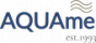 AQUAme