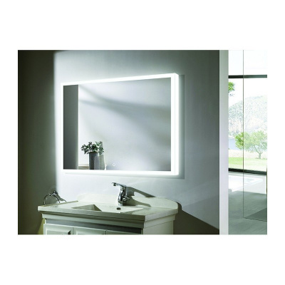 Зеркало ESBANO ES-2542 KD 100x80 ESBANO фото в интернет-магазине Русалия