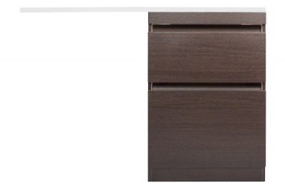 Комплект мебели Даллас 120 Люкс Plus Style Line фото в интернет-магазине Русалия