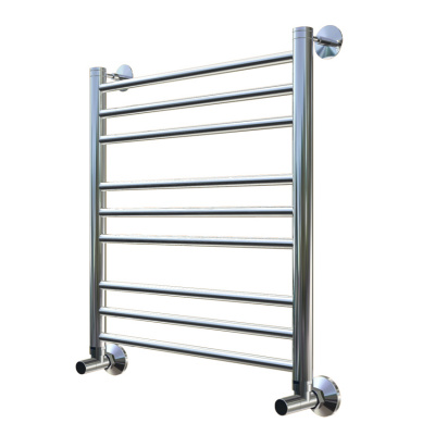 Полотенцесушитель водяной Богема НП 60*50 (ЛЦ20) Тругор фото в интернет-магазине Русалия