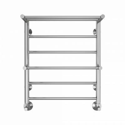 Водяной полотенцесушитель Анкона П6 500х600 4670078529954 Terminus фото в интернет-магазине Русалия