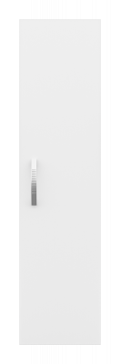 Шкаф Лилия 20 подвесной универсальный Э-Лил08020-011бф Misty фото в интернет-магазине Русалия