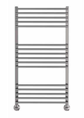 Водяной полотенцесушитель Арт П16 500х1000 4670078513380 Terminus фото в интернет-магазине Русалия