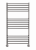 Водяной полотенцесушитель Арт П16 500х1000 4670078513380 Terminus фото в интернет-магазине Русалия Водяной полотенцесушитель Арт П16 500х1000 4670078513380 Terminus фото в интернет-магазине Русалия