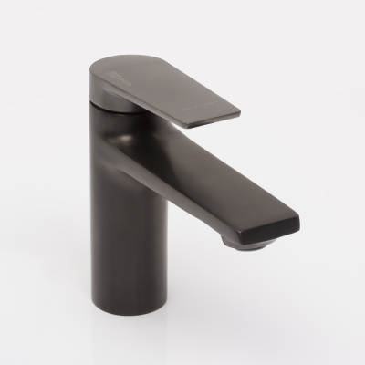 Wiese 8403 Смеситель для умывальника Wasserkraft фото в интернет-магазине Русалия