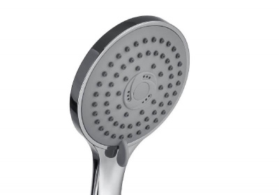 Ручной душ 3jet AQUATEK AQ2003CR фото в интернет-магазине Русалия