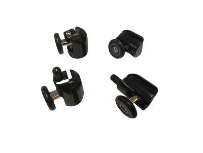 Душевая кабина Ультра 80*80 А (7 мест+сифон D90) Щ0000061821 Тритон фото в интернет-магазине Русалия