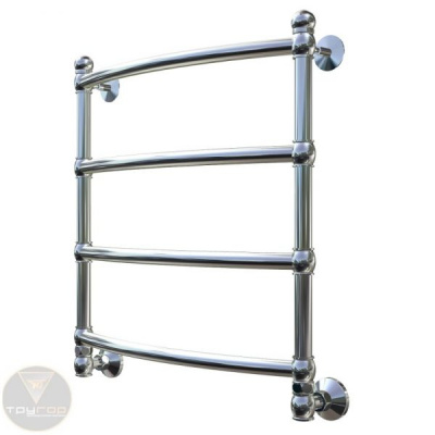 Полотенцесушитель водяной Ретро НП 60*50 Тругор фото в интернет-магазине Русалия