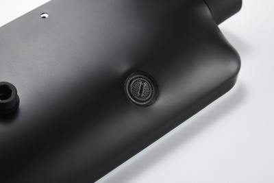 Душевая система Savol (SK-H3445H) фото в интернет-магазине Русалия