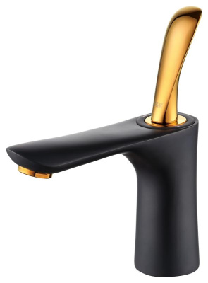 Смеситель для раковины DK Venice Baciano (DA1032159) фото в интернет-магазине Русалия