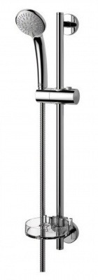 Комплект смесителей Vito B1132AA Ideal Standard фото в интернет-магазине Русалия