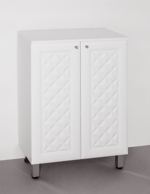 Комод Канна 60 Style Line фото в интернет-магазине Русалия