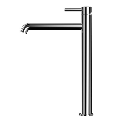 Смеситель для умывальника WHITECROSS Y Y1213CR (хром) фото в интернет-магазине Русалия