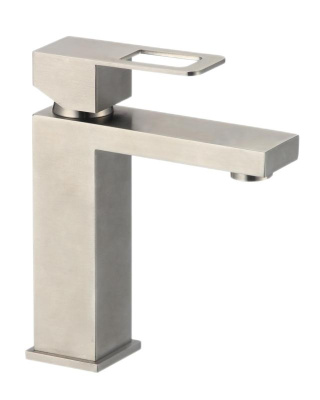 Смеситель для раковины Savol (S-SUS1003) фото в интернет-магазине Русалия