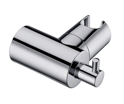 A013 Настенный держатель лейки Wasserkraft фото в интернет-магазине Русалия