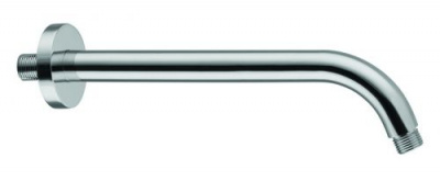 Кронштейн для верхнего душа ST 004 Gllon фото в интернет-магазине Русалия