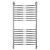 Полотенцесушитель водяной Elite 1000*500 Energy фото в интернет-магазине Русалия