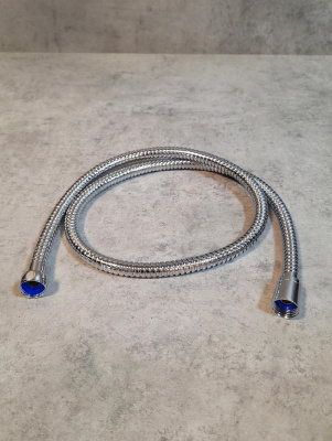 Встраиваемый гигиенический душ BM 060116 Cr AltroBagno фото в интернет-магазине Русалия