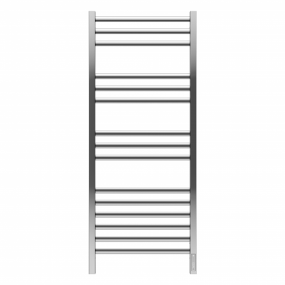 Электрический полотенцесушитель Енисей П15 500х1300  4670078526274 Terminus фото в интернет-магазине Русалия