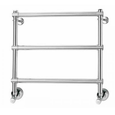 Полотенцесушитель 440-3 Sole 4404703CRN Margaroli фото в интернет-магазине Русалия