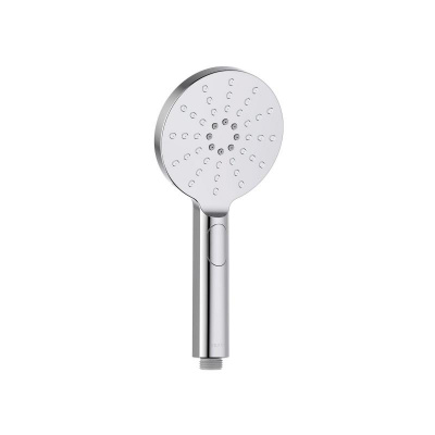 Ручной душ Select 120 3 jet AQUATEK AQ2006CR ОБЕРОН фото в интернет-магазине Русалия