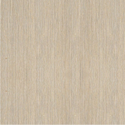 COMFORTY. Шкаф-колонна "Тулуза-40" сосна лоредо фото в интернет-магазине Русалия