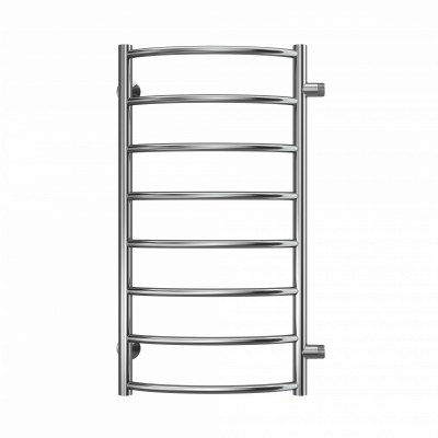 Водяной полотенцесушитель Классик П8 400х800 бп600 4670078530240 Terminus фото в интернет-магазине Русалия