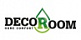 Decoroom
