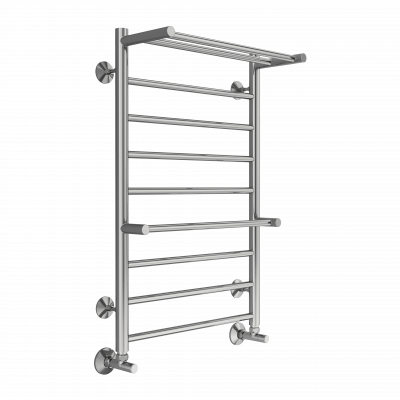 Водяной полотенцесушитель Анкона П8 500х800 4670078529978 Terminus фото в интернет-магазине Русалия