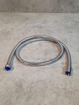 Встраиваемый гигиенический душ AltroBagno Modern 060116 Cr AltroBagnoModern060116Cr фото в интернет-магазине Русалия