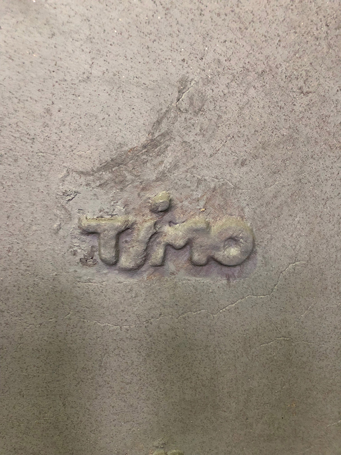 Отличительные особенности чугунных ванн Timo, Castalia, Byon, Pucsho