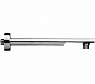 Кронштейн для верхнего душа 30 см Remer 348N30 фото в интернет-магазине Русалия