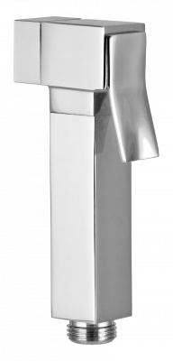 Гигиенический душ Remer 332OSX фото в интернет-магазине Русалия