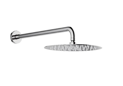 Set 4 в 1 душевой комплект AQUATEK AQ1173CR БЕТТА фото в интернет-магазине Русалия