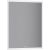 Зеркало 60  VISION  VIS0206AH Aqwella фото в интернет-магазине Русалия