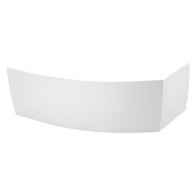 Панель VAGNERPLAST к ванне Veronella 160 offset L VPPP16002FL3-04 фото в интернет-магазине Русалия