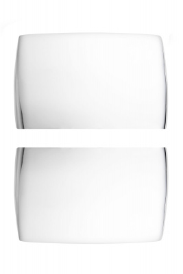 Ручки хромированные ART AT45 Goldman фото в интернет-магазине Русалия