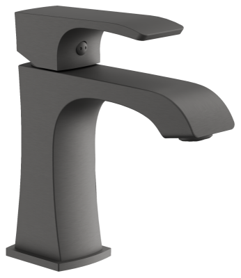 Cмеситель для умывальника BELZ (B10507-3) фото в интернет-магазине Русалия