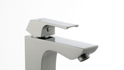 Смеситель для раковины Lemark Unit (LM4509C) фото в интернет-магазине Русалия