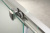 Душевая дверь BelBagno UNO-BF-1-115-P-Cr Belbagno фото в интернет-магазине Русалия Душевая дверь BelBagno UNO-BF-1-115-P-Cr Belbagno фото в интернет-магазине Русалия