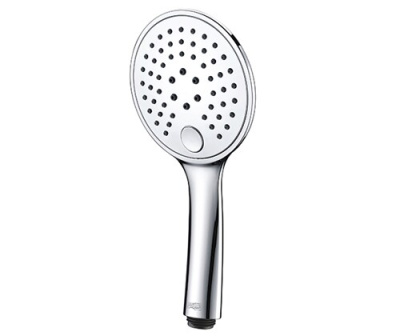 A060 Лейка 3-функциональная Wasserkraft фото в интернет-магазине Русалия