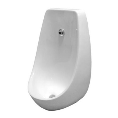 Писсуар с ИК-датчиком 8411010004881 Domino Sensor Jika фото в интернет-магазине Русалия