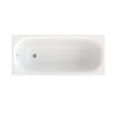 Ванна Ультра 160 Щ0000017117 Тритон фото в интернет-магазине Русалия