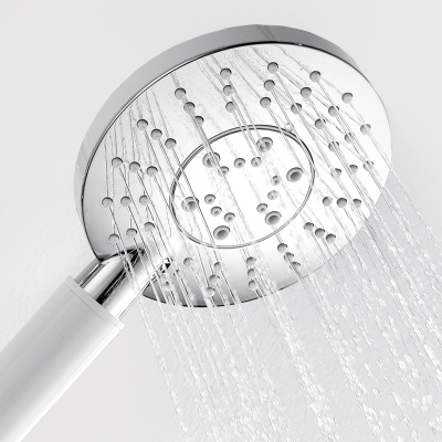 A058 Лейка 3-функциональная Wasserkraft фото в интернет-магазине Русалия