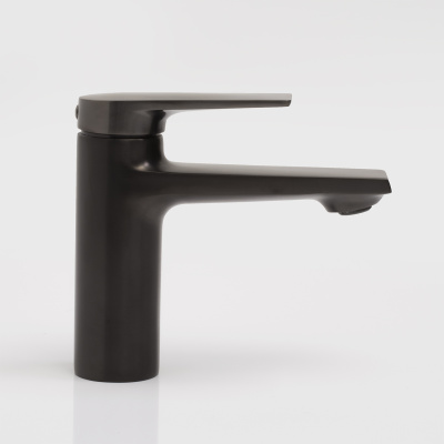 Wiese 8403 Смеситель для умывальника Wasserkraft фото в интернет-магазине Русалия