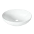 Раковина накладная овальная Ringo Slim 53 RNGSLWB01S Sanita Luxe фото в интернет-магазине Русалия Раковина накладная овальная Ringo Slim 53 RNGSLWB01S Sanita Luxe фото в интернет-магазине Русалия