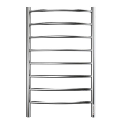 Полотенцесушитель электрический Terminus Классик П8 50х85 4670078531360 фото в интернет-магазине Русалия